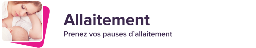 allaitement.png allaitement.png