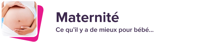 maternite.png maternite.png
