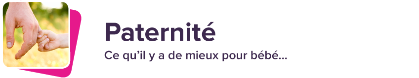 paternite.png paternite.png