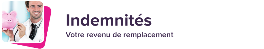 indemnites.png indemnites.png