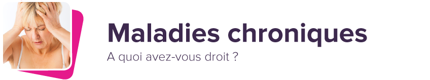 maladies-chroniques.png maladies-chroniques.png