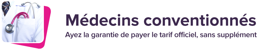 med-conventionne.png med-conventionne.png