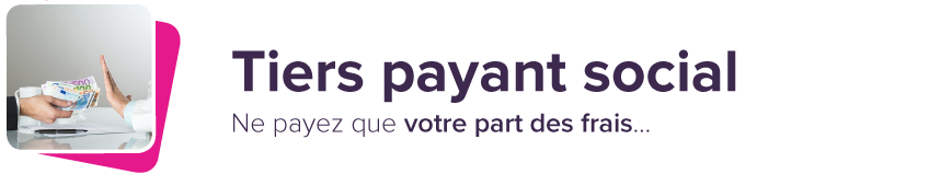 tiers-payant-social.png tiers-payant-social.png