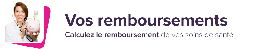 remboursement.png remboursement.png