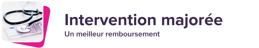 intervention-majoree.png intervention-majoree.png