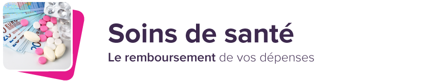 soins-sante.png soins-sante.png