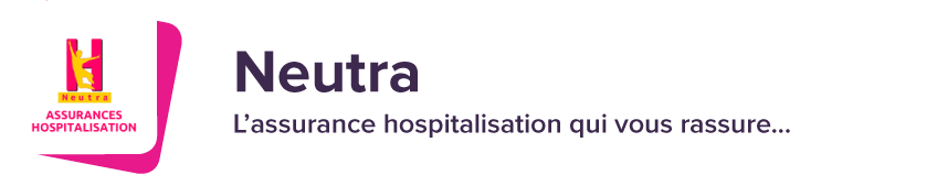 neutra2.png neutra2.png