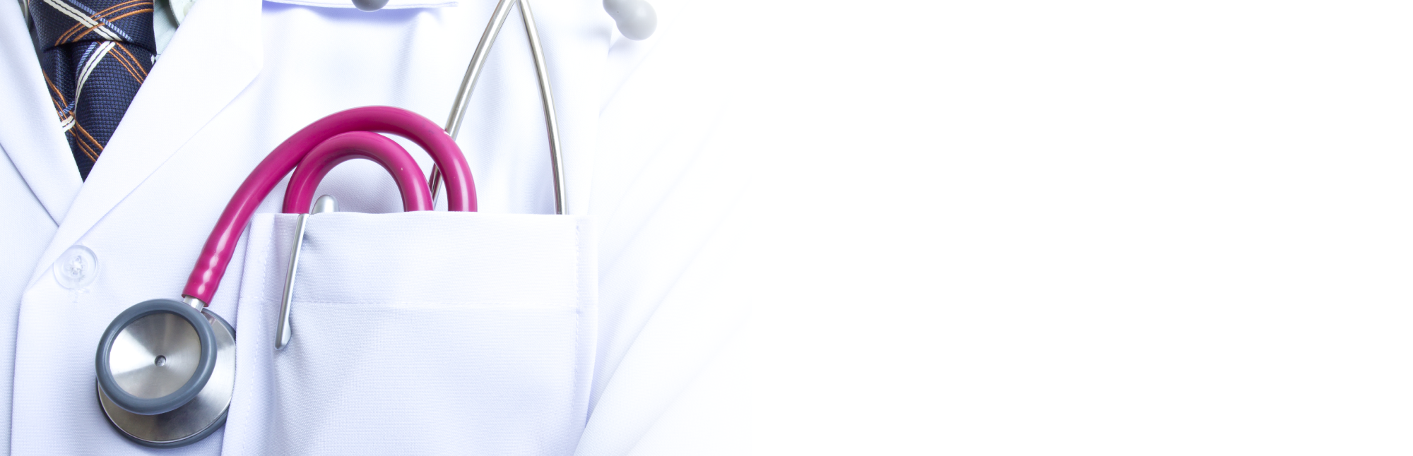 medecins-conventionnes.png medecins-conventionnes.png