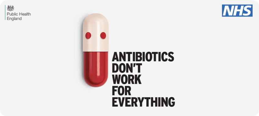antibiotique-(2).png
