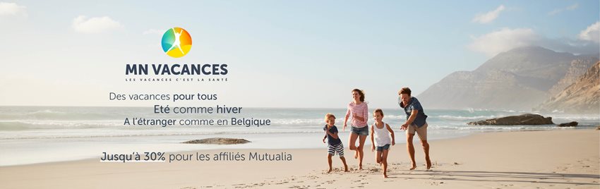 MNVacances.png