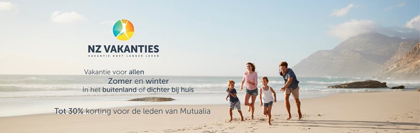 neutraworld-nl.png