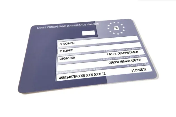carte-européenne-assurance-maladie-mutualia.png