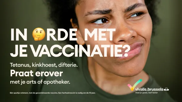 vivalis_vaccin-NL_16x9.jpg