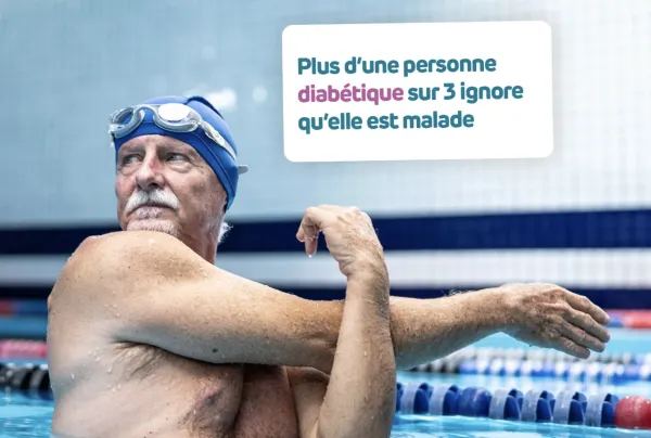 diabète