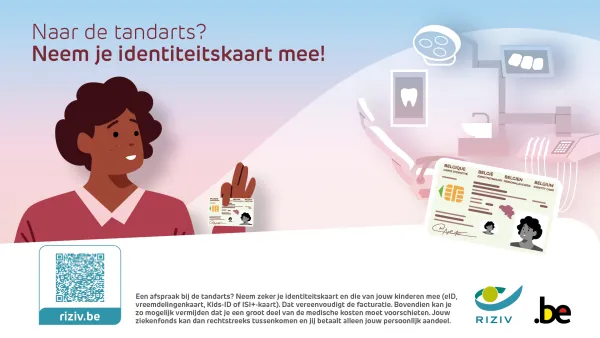 dentiste
