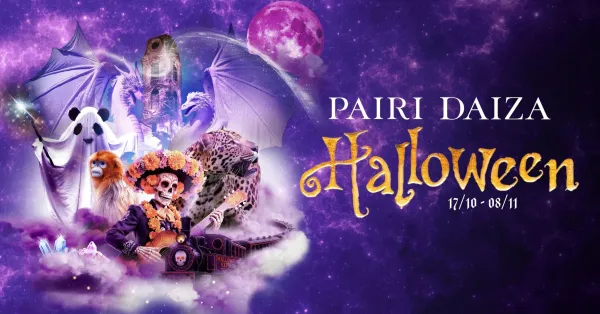 haloween