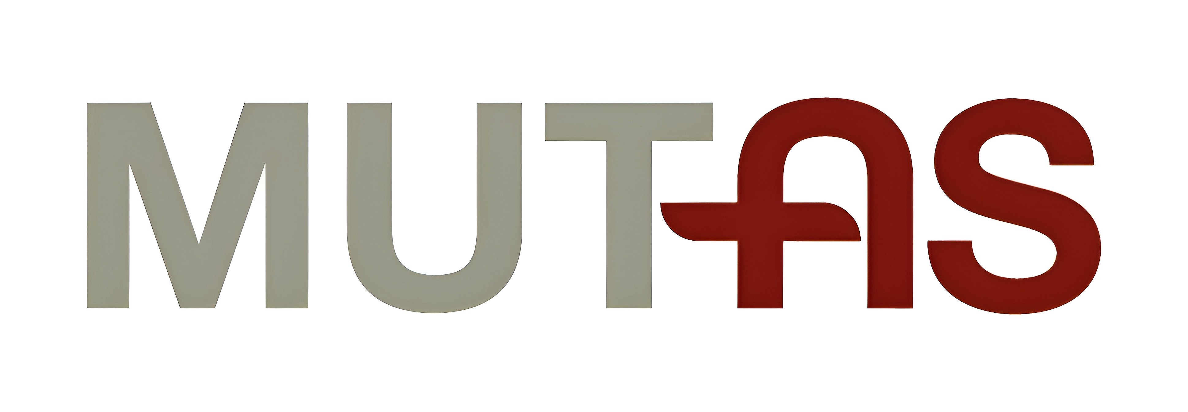 Logo Mutas
