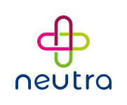 Logo Neutra